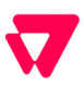 Pabbly Connect