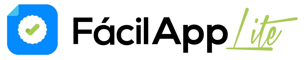 Facilapp Lite