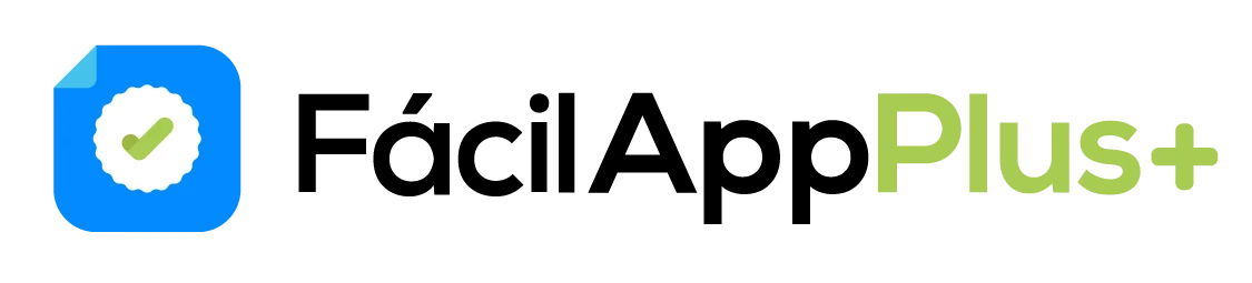 Facilapp Plus