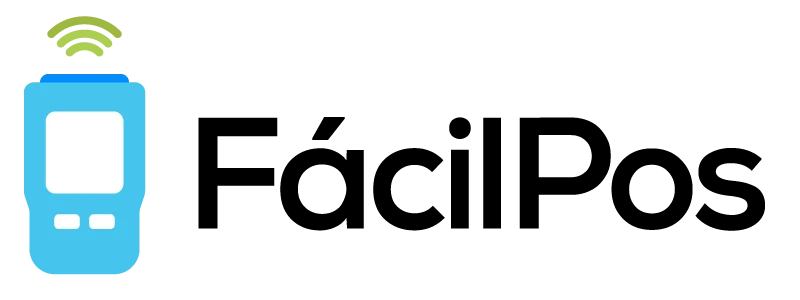 Facilpos