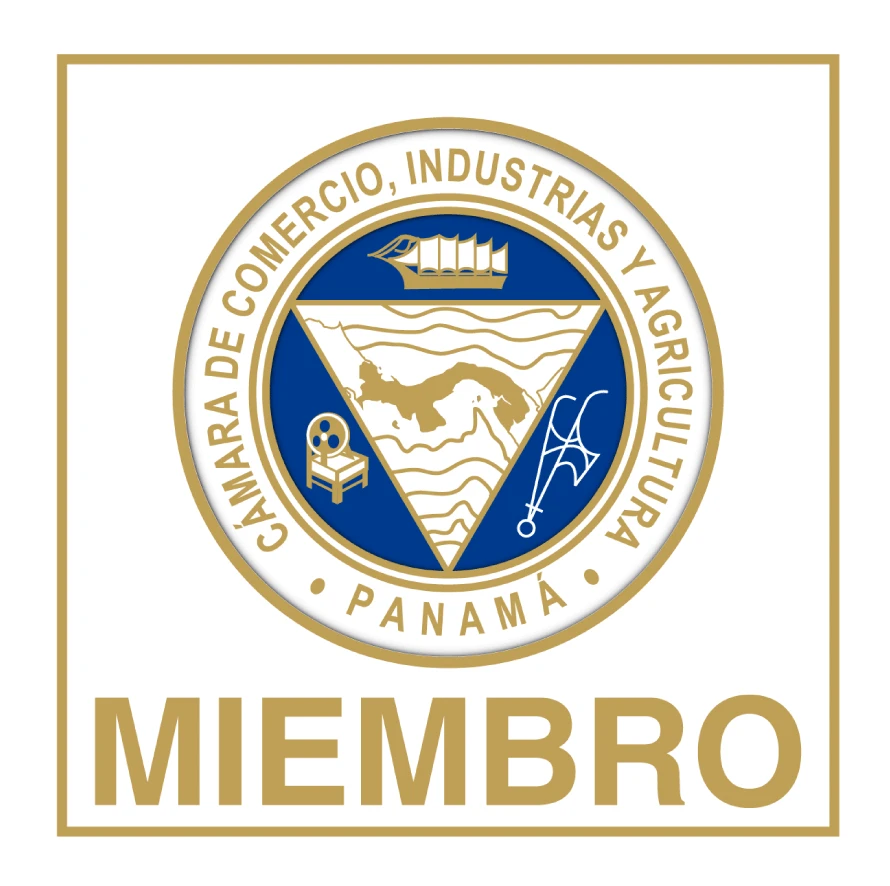 Cámara de Comercio
